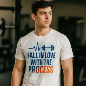 gym tshirt for men under ₹200