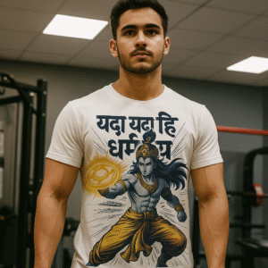 gym t shirts under ₹200