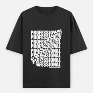 Professional Printed - xxxxl t-shirt men