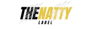 thenattylabel.com